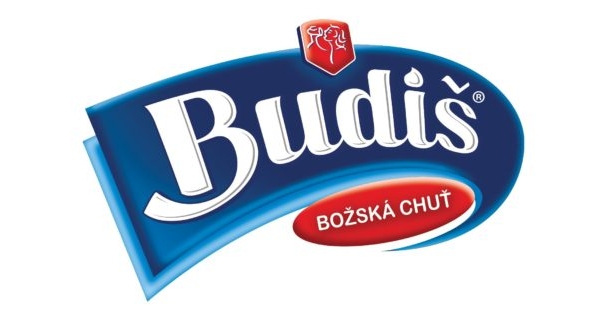 Budis