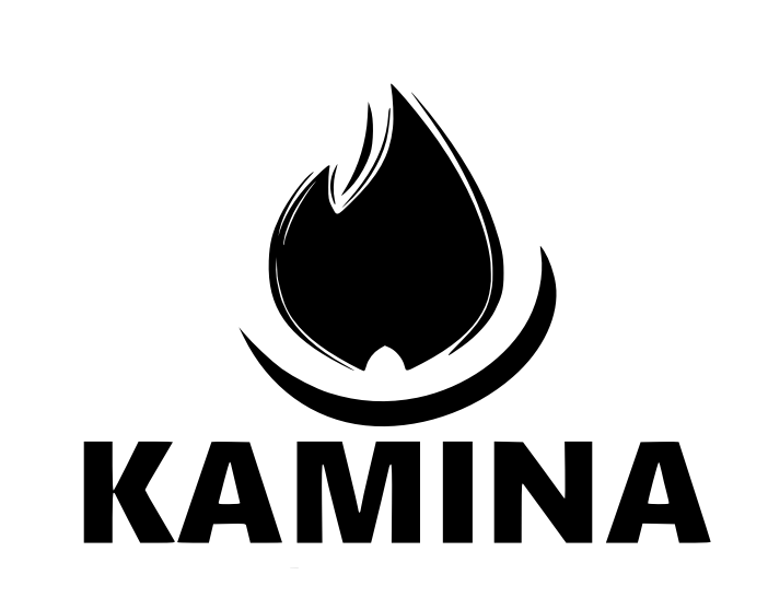 Kamina