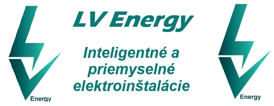 LV Energy