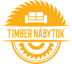 Timber Nábytok
