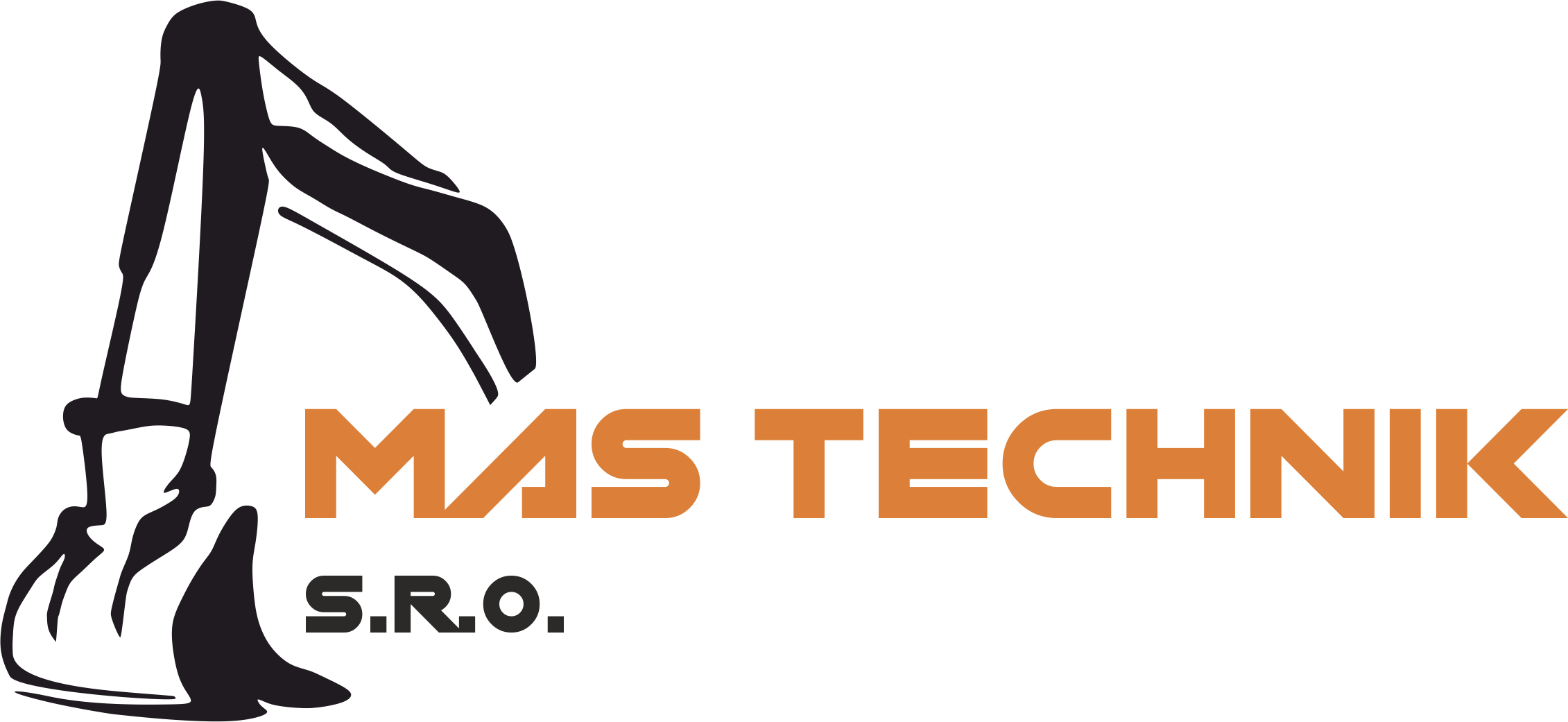 Mas Technik