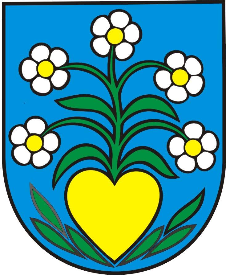 Obec Kamenná Poruba