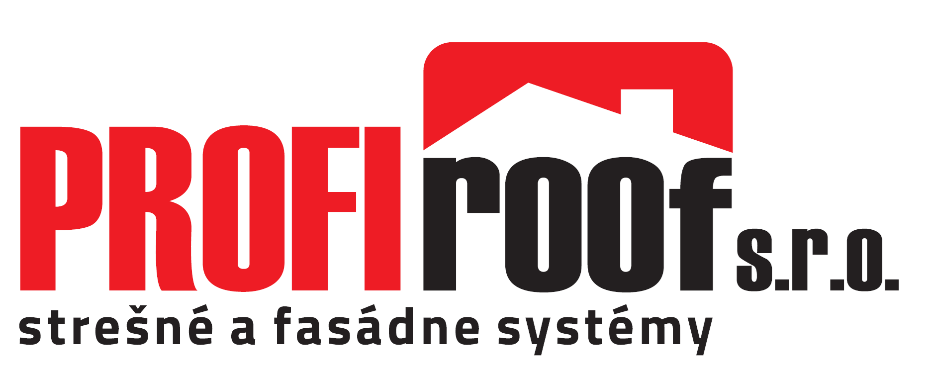 Profi roof